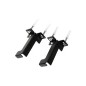 Eaton Ellipse ECO wall-mount kit Eaton Ellipse ECO wall-mount kit
