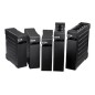 Eaton Ellipse ECO wall-mount kit Eaton Ellipse ECO wall-mount kit