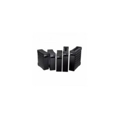 Eaton Ellipse ECO wall-mount kit