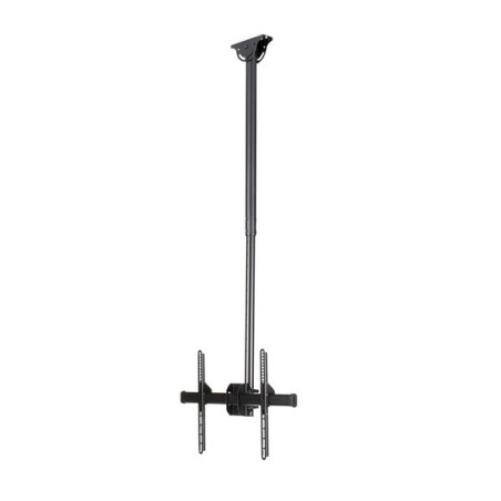 StarTech.com FLAT-SCREEN TV CEILING MOUNT