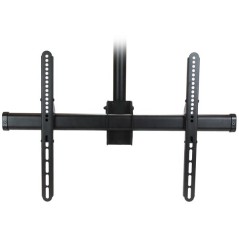 StarTech.com FLAT-SCREEN TV CEILING MOUNT