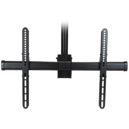StarTech.com FLAT-SCREEN TV CEILING MOUNT