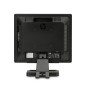 HP ProDisplay P17A - LED 17inch
