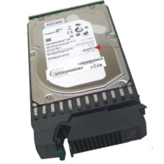 Fujitsu Hdd Sata 2tb 72k