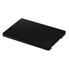 Lenovo Ssd 128Gb