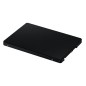 Lenovo Ssd 128Gb Lenovo Ssd 128Gb