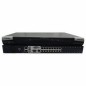 Raritan 16-port KVM-over-IP switch