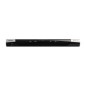 Raritan 16-port KVM-over-IP switch