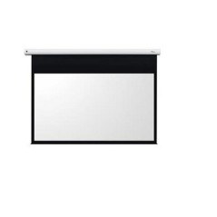 Optoma DE-1109EGA projection screen
