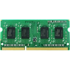 Synology 4GB DDR3 RAM