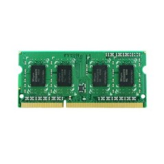 Synology 4GB DDR3 RAM