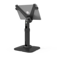 Compulocks V-Bracket Pole