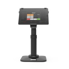 Compulocks V-Bracket Pole