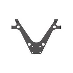 Compulocks V-Bracket