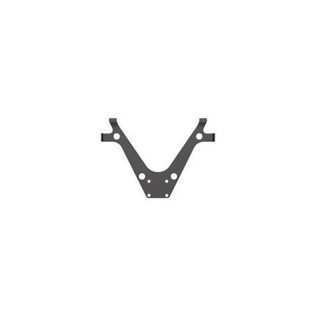 Compulocks V-Bracket
