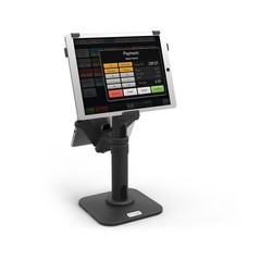 Compulocks V-Bracket