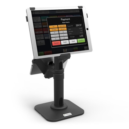 Compulocks V-Bracket
