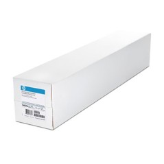 HP 2-pack Everyday Matte