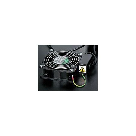 Leba Fan for Notecart Flex