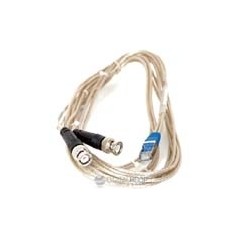 Cisco FSIP AND MIP-CE1 BNC 75 O