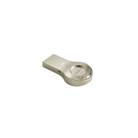 PNY ATTACHE I USB20 16GB Attach