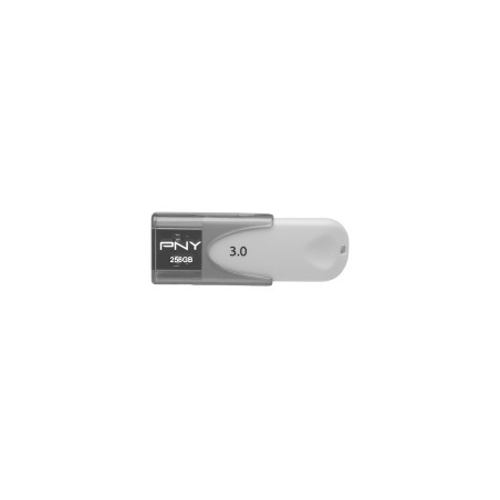 PNY ATTACHE 4 USB30 128GB READ