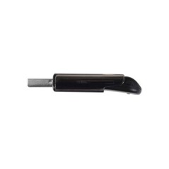 PNY Flash USB 20 128GB Attach 4