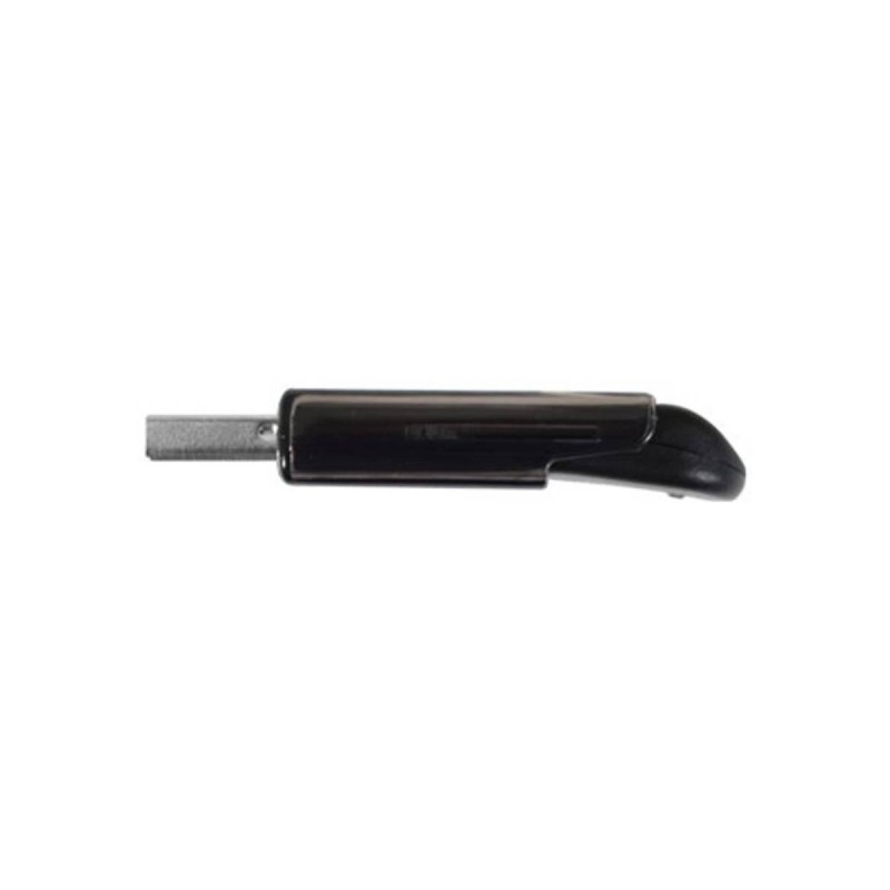 PNY Flash USB 20 128GB Attach 4 PNY Flash USB 20 128GB Attach 4