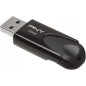 PNY Flash USB 20 128GB Attach 4 PNY Flash USB 20 128GB Attach 4