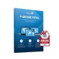 F-Secure Total Security Privacy