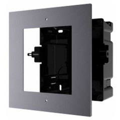 Hikvision DS-KD-ACF1
