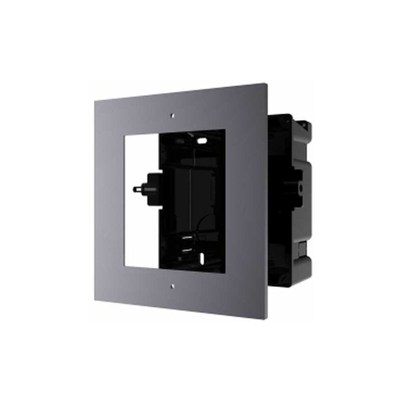 Hikvision DS-KD-ACF1 Hikvision DS-KD-ACF1