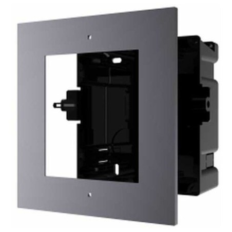 Hikvision DS-KD-ACF1