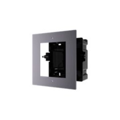 Hikvision DS-KD-ACF1