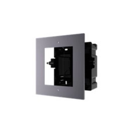 Hikvision DS-KD-ACF1
