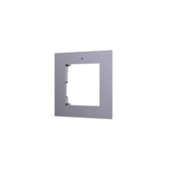 Hikvision DS-KD-ACF1