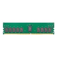 Synology 32GB ECC RDIMM Memory