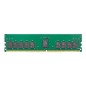 Synology 32GB ECC RDIMM Memory