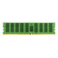 Synology 32GB ECC RDIMM Memory