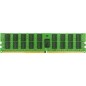 Synology 32GB ECC RDIMM Memory