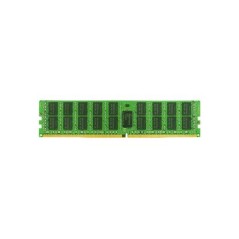 Synology 32GB ECC RDIMM Memory