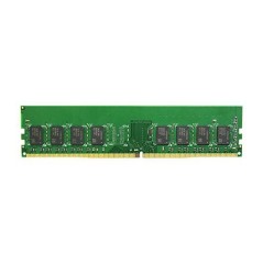 Synology 4GB SO-DIMM MEMORY FOR