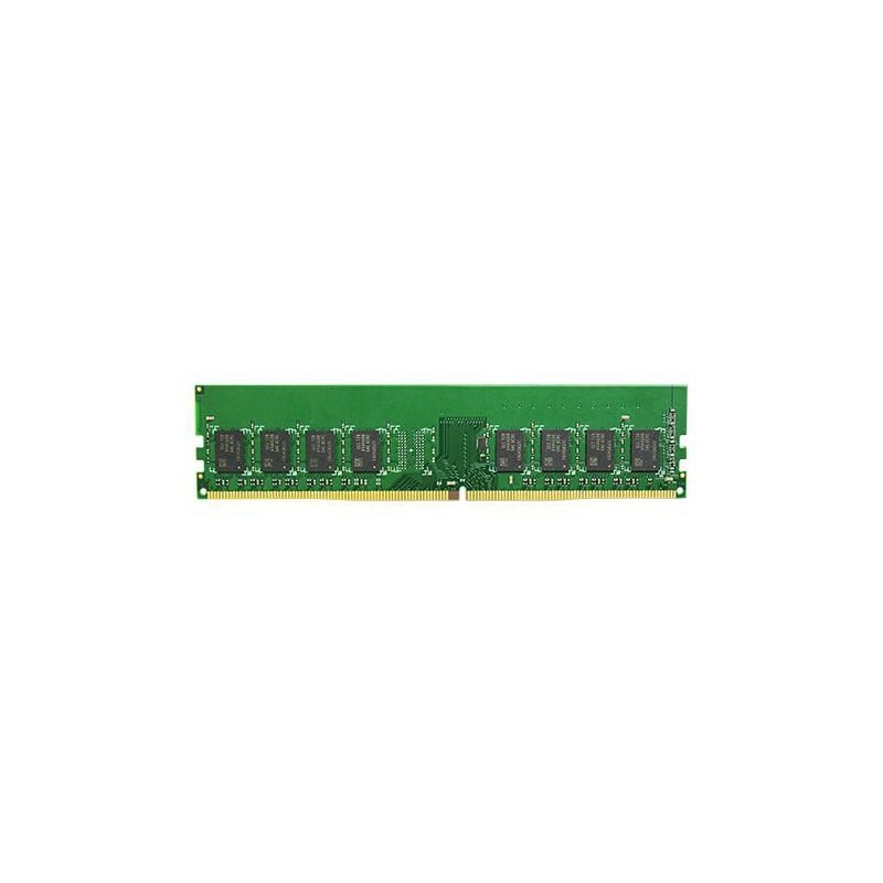 Synology 4GB SO-DIMM MEMORY FOR