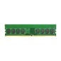 Synology 4GB SO-DIMM MEMORY FOR