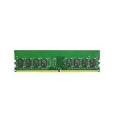 Synology 4GB SO-DIMM MEMORY FOR