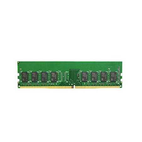 Synology 4GB SO-DIMM MEMORY FOR