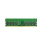 Synology 4GB SO-DIMM MEMORY FOR