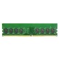 Synology 4GB SO-DIMM MEMORY FOR