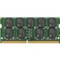Synology DDR4-2666 ECC