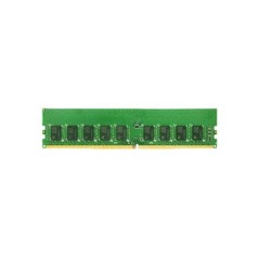 Synology 8GB SO-DIMM MEMORY FOR